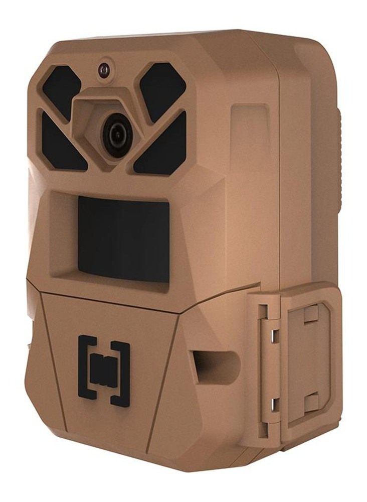 Moultrie Feeders MMC-14203 Edge 3 Cellular Camera 2 Pack view 4