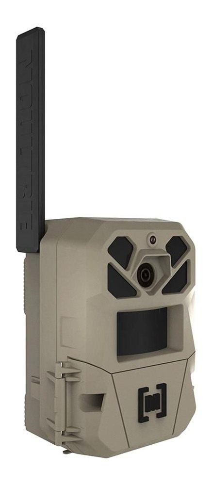 Moultrie Feeders MMC-14204 Edge 3 Pro Cellular Trail Camera view 8