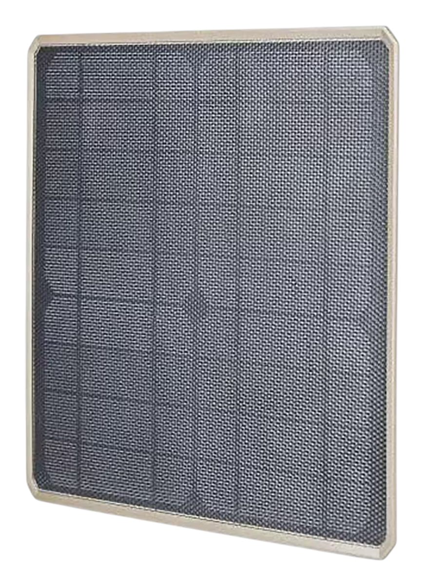 Moultrie Feeders MMA-14207 10W Solar Power Pack