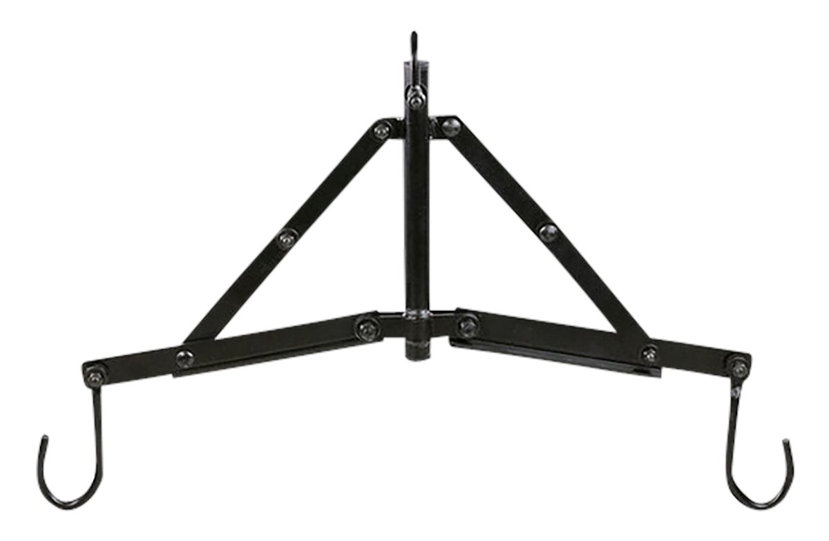 Moultrie MFA-15031 Feeder Hoist and Gambrel