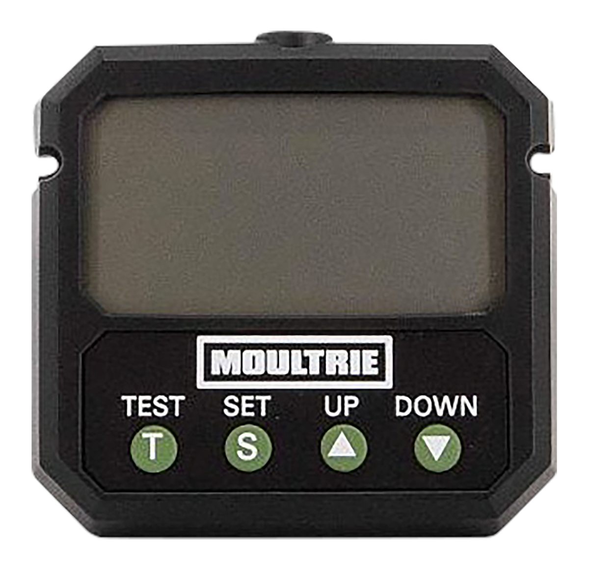 Moultrie Feeders MFA-15095 Digital Timer II 0-10 Feeds/Day 1-60 Seconds Dur