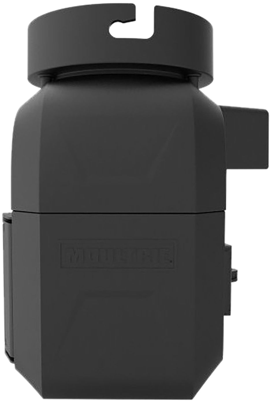 Moultrie Feeders MFG-15099 Pro Hunter III Directional Kit 0-10 Feeds/Day 1
