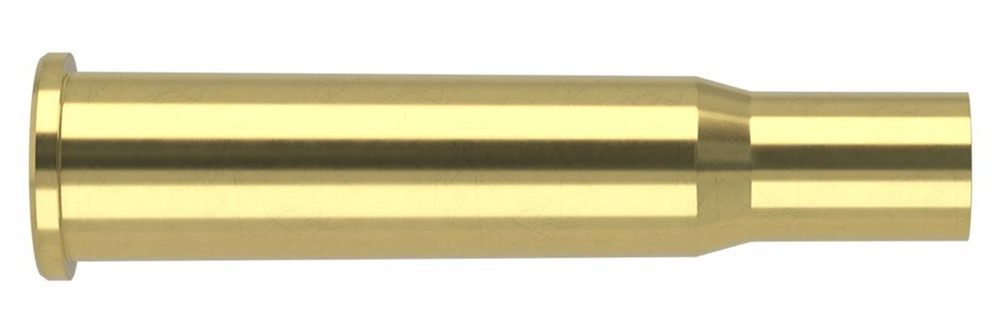 Nosler Bullets Unprimed Unprepped Brass Rifle Cartridge Cases 30 WIN NOS-HS view 2
