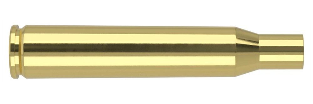 Nosler Unprimed Brass Rifle Cartridge Cases .270 Win 50/ct view 2