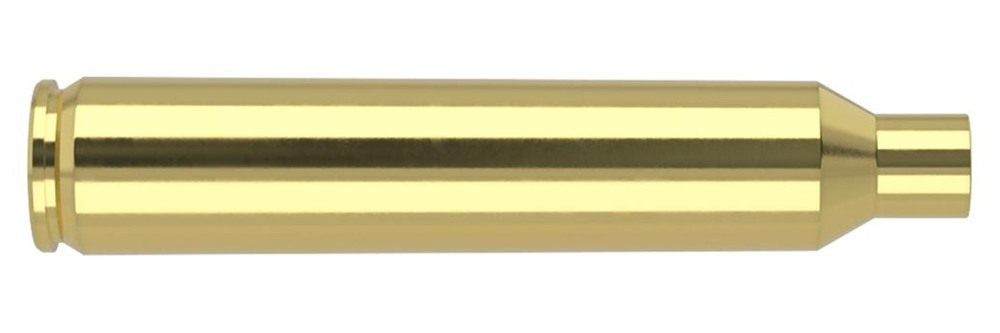 Nosler Bullets Unprimed Brass Rifle Cartridge Cases 7mm RUM 25/ct view 2