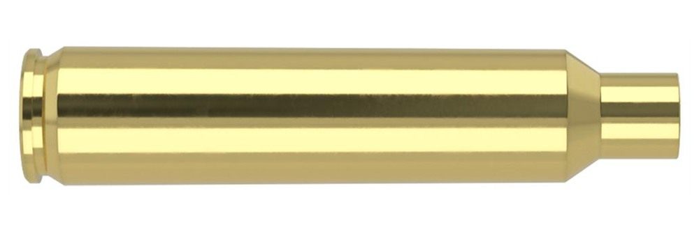 Nosler 10221 Brass 30 25 Ct Fishing Bait view 3