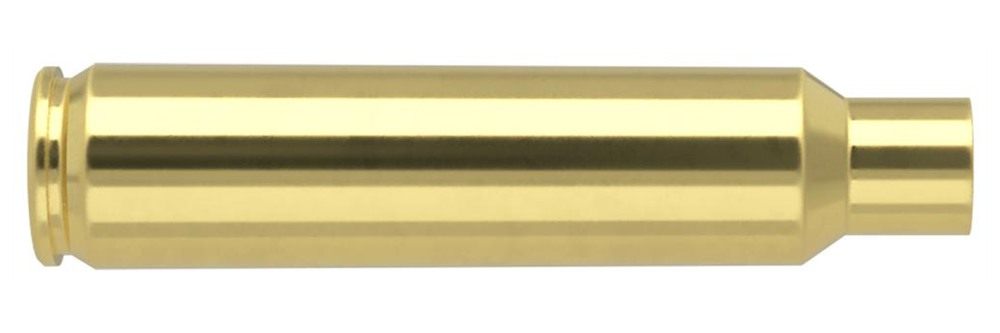 Nosler Bullets 10222 Premium Brass Unprimed Cases 33 Rifle 25/Box view 2
