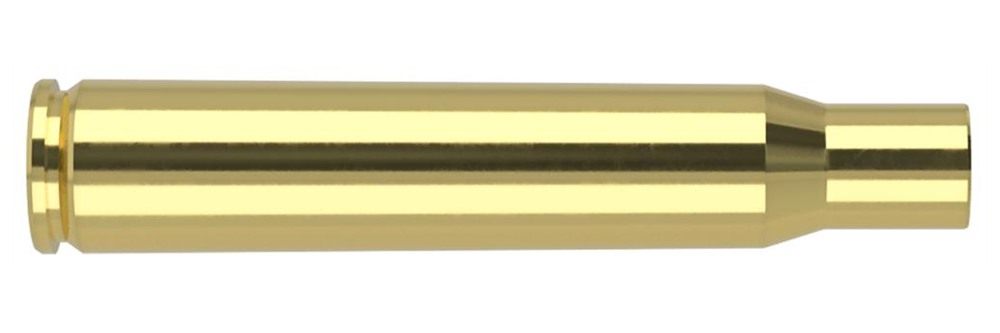 Nosler Bullets Unprimed Brass Rifle Cartridge Cases .30-06 Sprg 50/ct view 2
