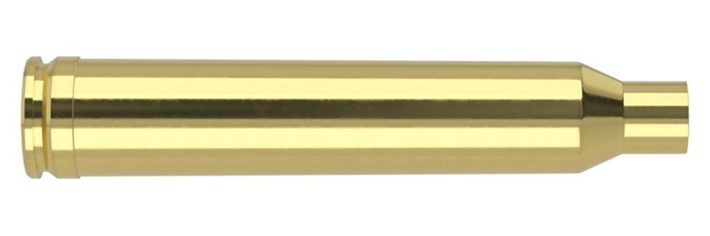 Nosler Bullets Unprimed Brass Rifle Cartridge Cases 7mm STW 25/ct view 3