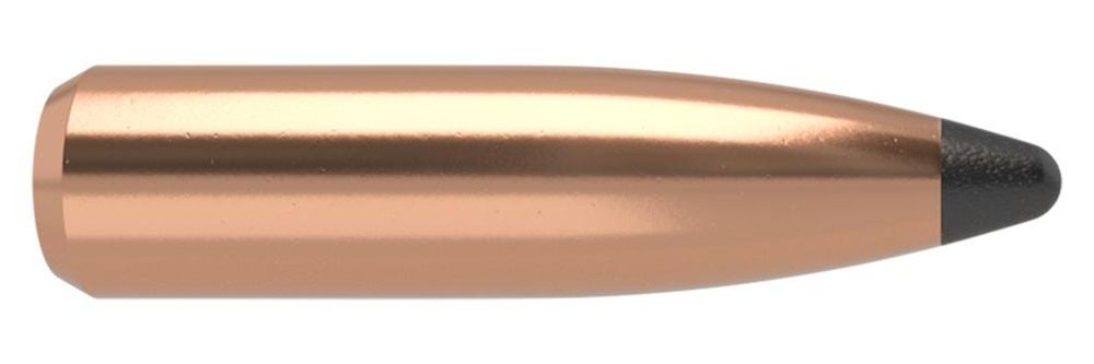 NOSLER Bullets Partition Rifle 6mm .243in 95 gr SPT 50/ct view 3
