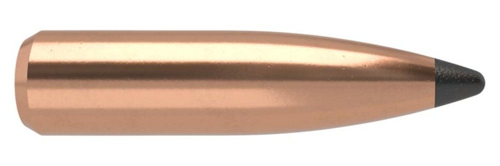 NOSLER Partition Rifle Bullets .25 cal .257in 115 gr SPT 50/ct view 3