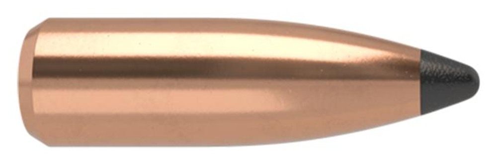 NOSLER 16319 Partition 6.5 Creedmoor 100gr Spitzer 50/Box view 3