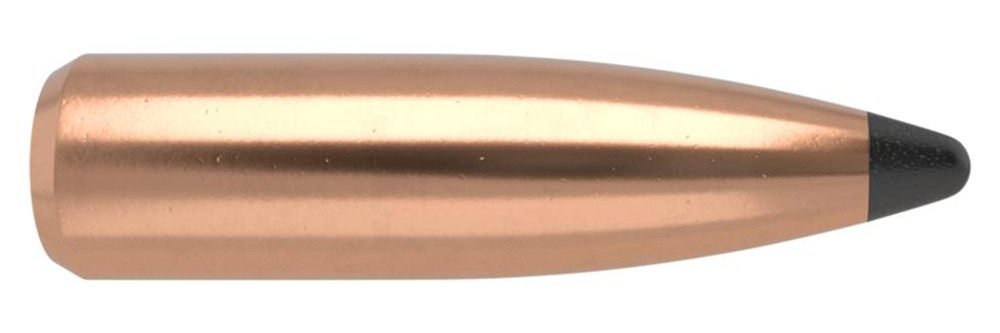 NOSLER Partition Rifle Bullets 7mm .284in 140 gr SPT 50/ct view 2
