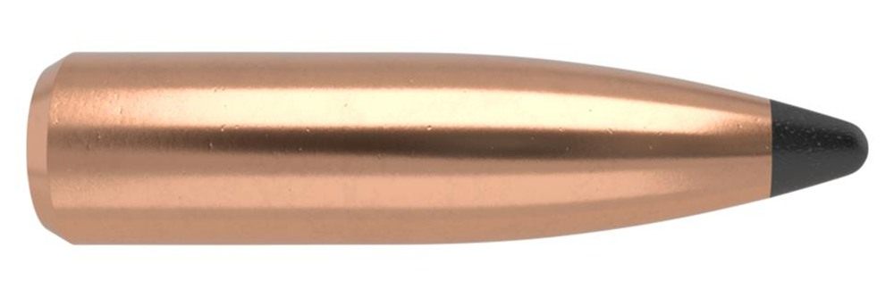 Nosler Bullets Partition Rifle 7mm .284in 150 gr SPT 50/ct view 2