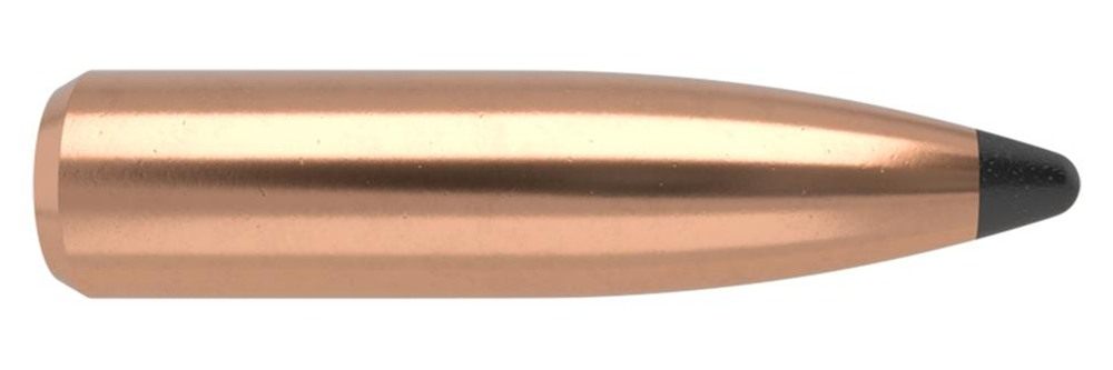 Nosler Partition Rifle Bullets 7mm .284in 160 gr SPT 50/ct view 2