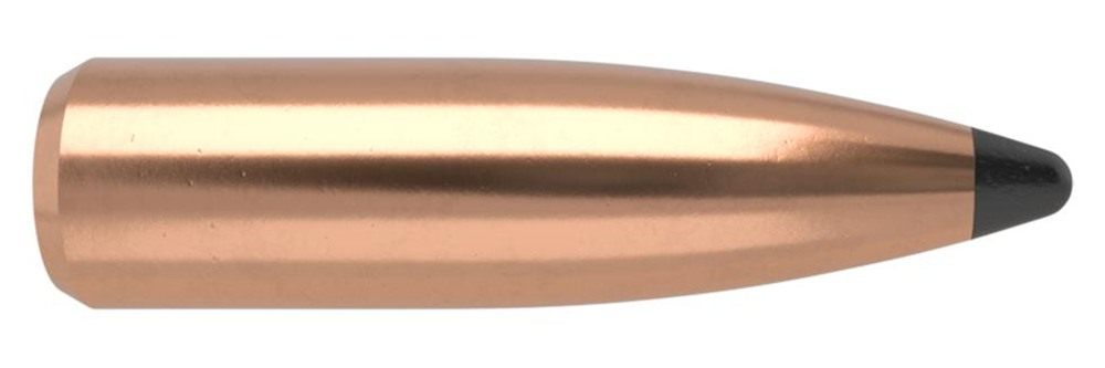 NOSLER Partition Rifle Bullets .308 cal .308in 180 gr SPT 50/ct view 2
