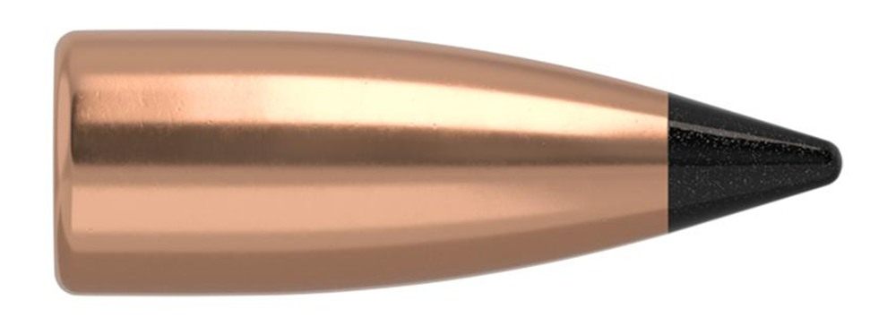 NOSLER VarMageddon Rifle Bullets .22 cal .224in 40 gr FB-Tipped 100/ct view 4