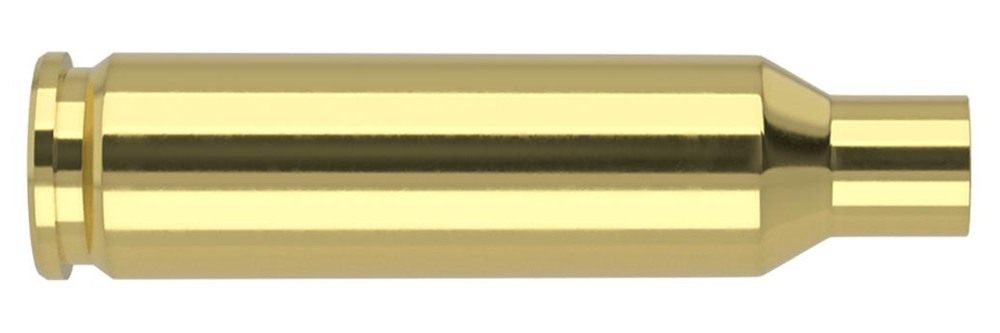 Nosler Bullets Unprimed Brass Rifle Cartridge Cases 6.5 PRC 50/ct view 2