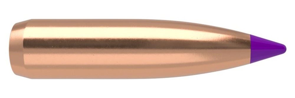 Nosler Bullets Ballistic Tip Hunting Rifle 6mm .243in 90 gr SBT-Btip 50/ct view 3