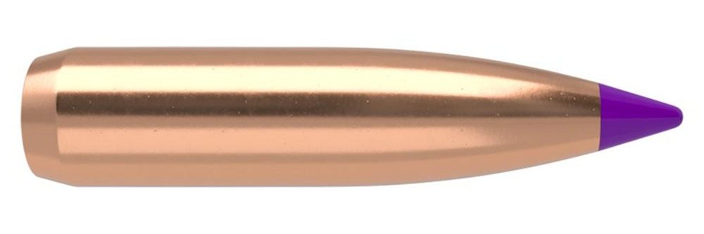 Nosler Bullets Ballistic Tip Hunting Rifle 6mm .243in 95 gr SBT-Btip 50/ct view 4