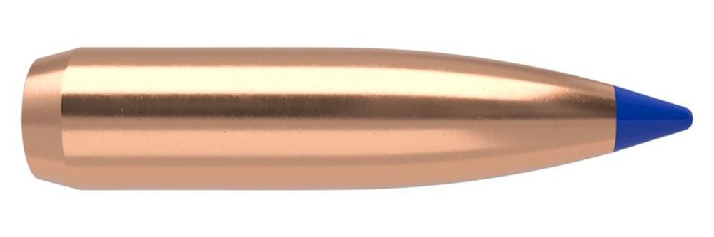 Nosler Bullets Ballistic Tip Hunting Rifle .25 cal .257in 115 gr SBT-Btip 5 view 4
