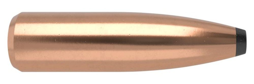 NOSLER Partition Rifle Bullets .30 cal .308in 180 gr SPT-PP 50/ct view 2