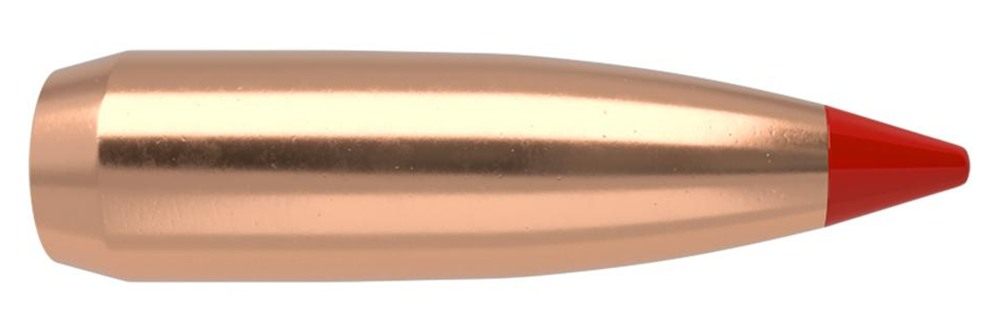NOSLER Ballistic Tip Hunting Rifle Bullets 7mm .284in 120 gr SBT-Btip 50/ct view 4