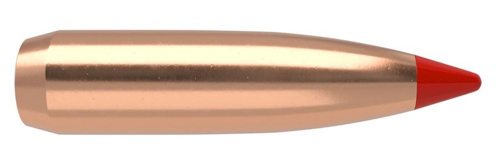 Nosler Bullets Ballistic Tip Hunting Rifle 7mm .284in 160gr 50/rd view 2