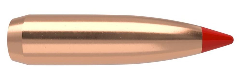 Nosler Bullets Ballistic Tip Hunting Rifle 7mm .284in 140 gr SBT-Btip 50/ct view 3