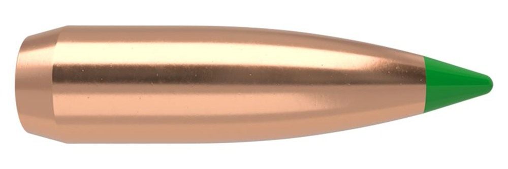 Nosler Bullets Ballistic Tip Hunting Rifle .30 cal .308in 150 gr SBT-Btip 5 view 4