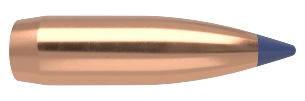 Nosler Bullets Ballistic Tip Hunting Rifle 8mm .323in 180 gr SBT-Btip 50/ct view 2