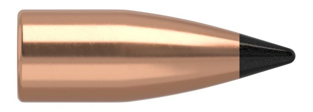 Nosler Bullets VarMageddon Rifle .30 cal .308in 110 gr FB-Tipped 100/ct view 3