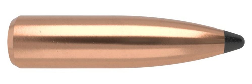 NOSLER Partition Rifle Bullets .30 cal .308in 200 gr SPT 50/ct view 2