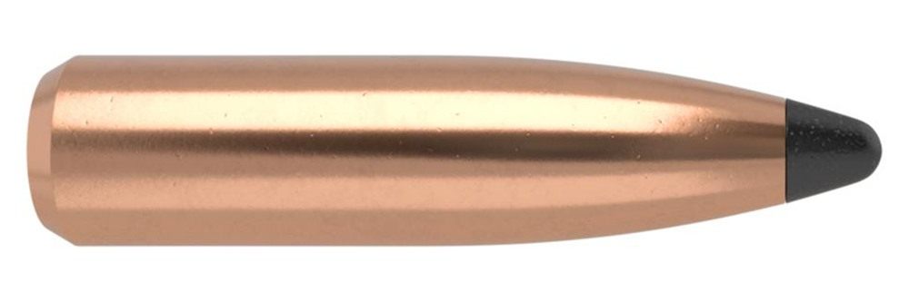 Nosler Partition Rifle Bullets 6mm .243in 100 gr SPT 50/ct view 3