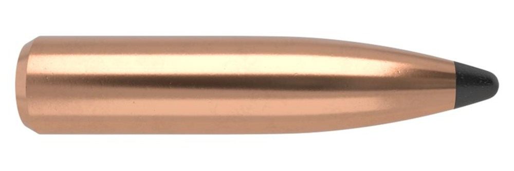 NOSLER Bullets Partition Rifle 7mm .284in 175 gr SPT 50/ct view 3