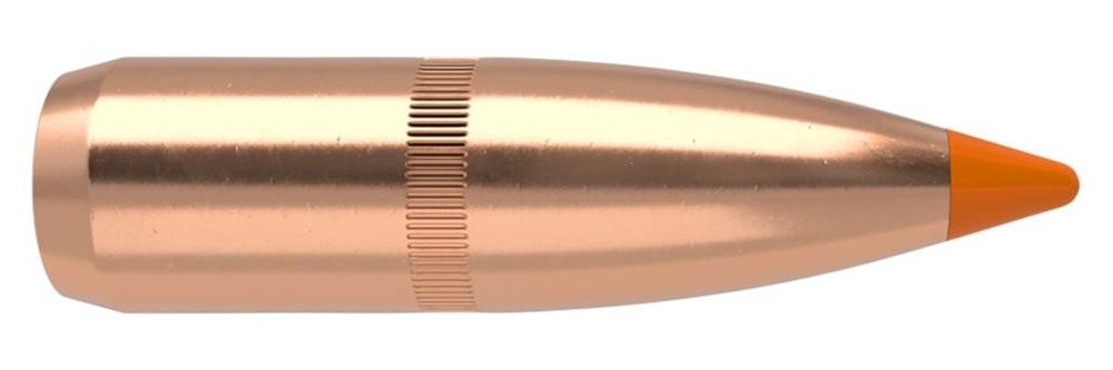 Nosler Bullets Ballistic Tip Varmint .22 cal .224in 60 gr SBT-SB 250/ct view 4