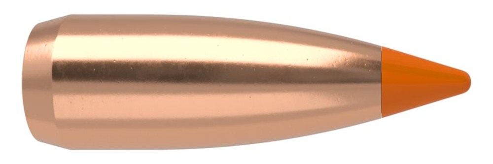 NOSLER Bullets Ballistic Tip Varmint .22 cal .224in 40 gr SBT-SB 100/ct view 2