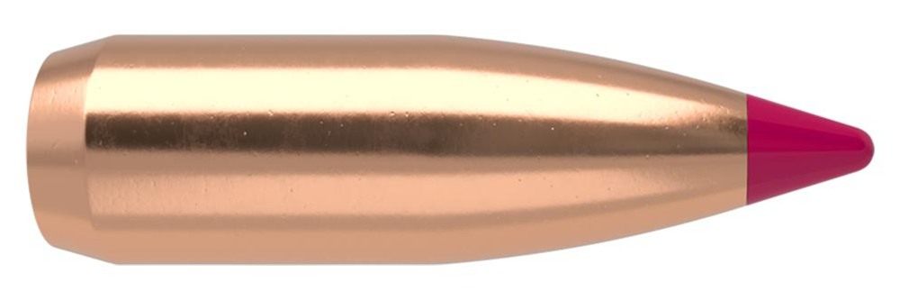 Nosler Bullets Ballistic Tip Varmint .204 cal .204in 40 gr SBT-SB 250/ct