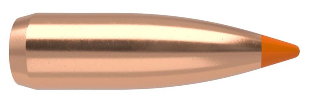 Nosler Bullets Ballistic Tip Varmint .22 cal .224in 55 gr SBT-SB 100/ct view 3