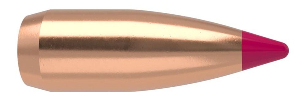 Nosler Bullets Ballistic Tip Varmint .20 cal .204in 32 gr SBT-SB 250/ct view 2