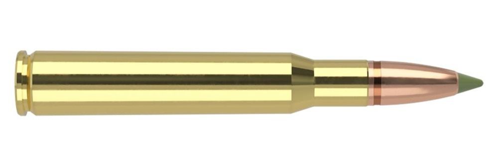 Nosler Bullets 40037 E-Tip 30-06 Springfield 180gr E Lead Free 20 Per Box/1 view 2