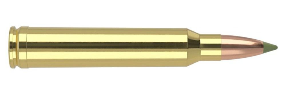 Nosler Bullets 40038 E-Tip 300 WinMag 180gr E Lead Free 20 Per Box/10 Case view 2