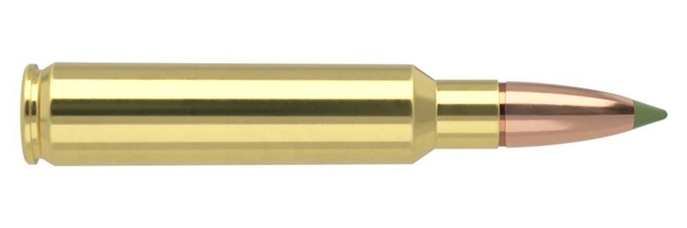 Nosler Bullets 40042 E-Tip 33 225gr E Lead Free 20 Per Box/10 Case view 2
