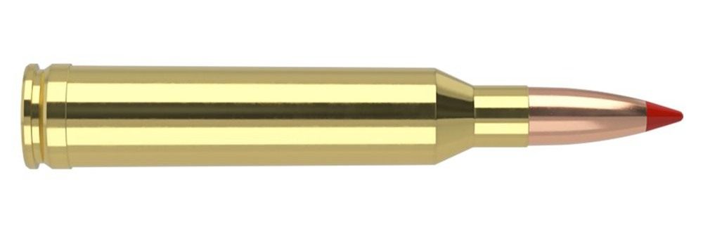 NOSLER 40045 Ballistic Tip 7mmRemMag 150gr Spitzer 20 Per Box/10 Case view 2