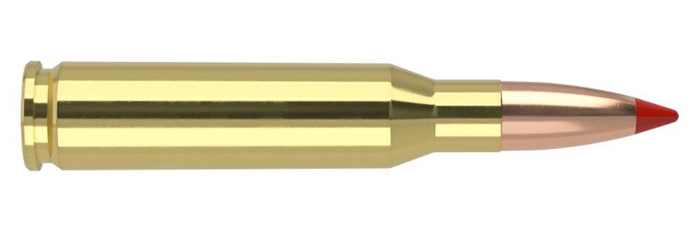 Nosler Bullets 40059 Ballistic Tip 7mm-08 Rem 140gr Spitzer 20 Per Box/10 C view 4