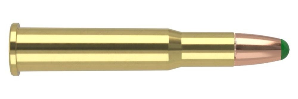 NOSLER 40065 Ballistic Tip 30 Win 150gr Round Nose 20 Per Box/10 Case view 3