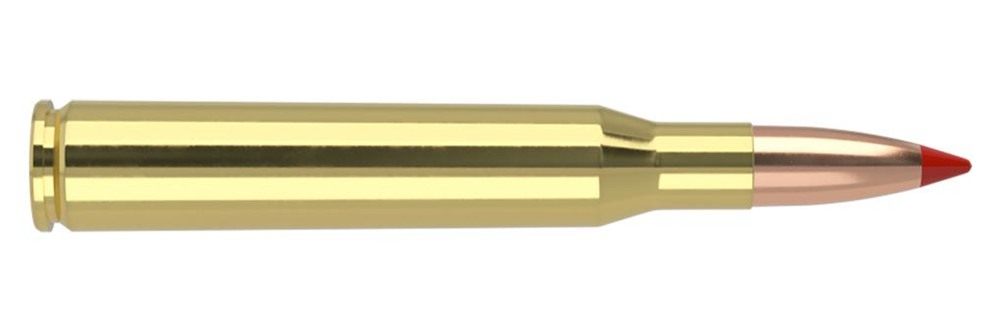 Nosler Bullets 40073 Ballistic Tip 280 Rem 140gr Spitzer 20 Per Box/10 Case view 2