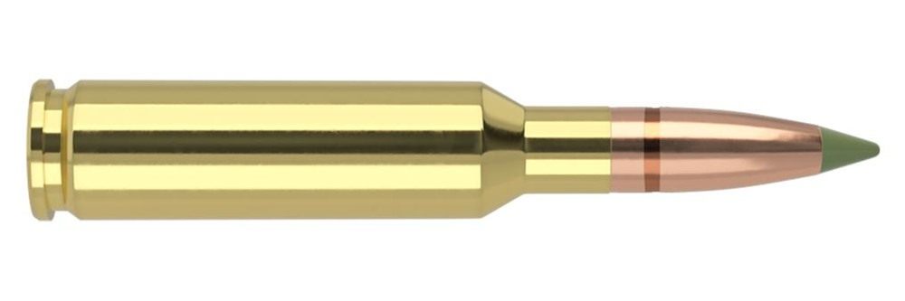 NOSLER 40398 E-Tip 6.5 Creedmoor 120gr E Lead Free 20 Per Box/10 Case view 2
