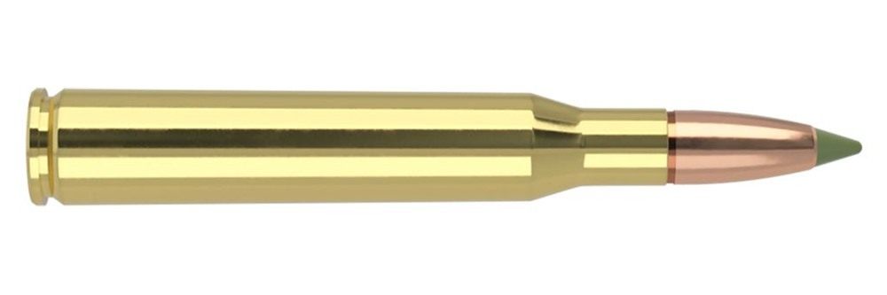 NOSLER 40511 E-Tip 280 Rem 140gr E Lead Free 20 Per Box/10 Case view 2