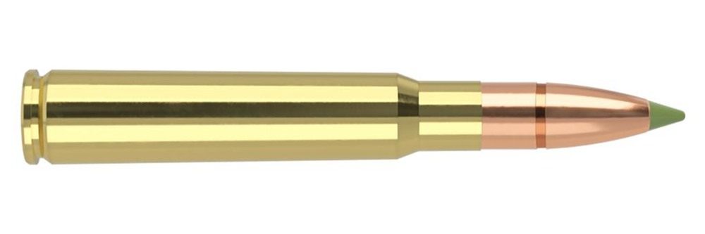 Nosler Bullets 40643 E-Tip 8mmMauser 180gr E Lead Free 20 Per Box/10 Case view 2